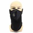 Ski Snowboard Cycling Motorcycle Neck Warm Face Mask Bike - 6