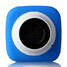 Car DVR Dash Cam WiFi Sports Camera Selfie 4G Built-in Memory Waterproof - 1