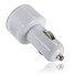 S4 S3 Universal iPad iPhone Charger Adapter - 4