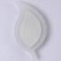 Modern Contracted Small Fashion Wall Lamp Acrylic Light 8w - 3