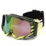 Racing Cross Country ATV SUV Helmet Windproof Glasses Sports Motocross Goggles - 3