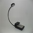 Book 100 Light 3w Led Pack - 5