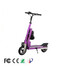 Walk Foldable Lithium Battery Electric Scooter City 350W 36V - 8