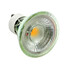 Bulb Kitchen Gu10 220v Cob 5w - 1