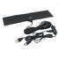 HD Digital Indoor Pad TV Antenna Car Outdoor DVB-T Antenna American Area - 8