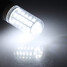 3000k/6000k Led Light Corn Bulb E14/e27 12w Light 1000lm - 3
