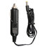Car Charger Charger Cable Battery Balance - 1