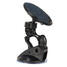 Wind Shield iPhone Samsung Mount Phone Holder Car Dashboard Stand Adsorption iPad Sticky - 6