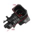 Vauxhall Astra Corsa Vectra Zafira Air Temperature Sensor Outside - 2