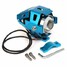 Motorcycle LED Headlight Spotlightt U5 High Power Waterproof - 11