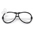 Lens-free Kids Frame Lovely Ear Decoration Fashion Eyeglass Children - 12