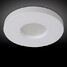 Creative Lamps 5w E27 Ceiling Lamp Northern Led - 2