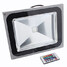 Led Integrate Rgb Flood Light Ac 85-265 V - 8