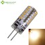 Mr11 G4 3014smd 280lm Waterproof Led Corn Bulb Gz4 - 2