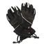 Full Finger Riding Waterproof Pro-biker Men Winter Warm Touch Screen Gloves - 3