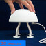 Plastic USB Led Nightlight - 3