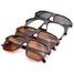 Unisex UV400 Sunglasses Fashion Glasses Men Women Driving - 3