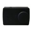Silicon Protective Lens Cover For Xiaomi Yi 4K Sports Camera Soft Rubber Case - 3