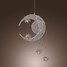 Living Room Modern/contemporary Kitchen Feature For Mini Style Metal Globe Electroplated Dining Room Pendant Light - 1