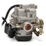 60cc GY6 Moped Scooter Motorcycle 19mm Carb Carburetor - 12