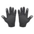 Windproof Touch Screen Full Finger Gloves Winter Riding Outdoor Sports - 5