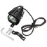 LED Motorcycle Car 10W Headlight Fog Lamp Spotlightt T6 Driving Lampshade - 3