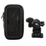 iPhone 5 5C Holder Case Waterproof Motorcycle Handlebar 5S - 4