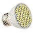 Spot Lights 100 E26/e27 Cool White Decorative Warm White 3.5 - 1