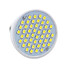 Bulb 48led 3w Mr16 Led Spotlight Ac220-240v - 1