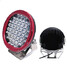 Floodlight Condenser Work Light 6500K Engineering SUV Truck OVOVS Car LED Vehicle - 4