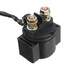 Starter Relay Solenoid Aprilia AMP - 5