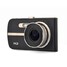 HD Car Dashboard inch Screen 170° Wide Angle Dash Cam Camera Video Recorder - 3
