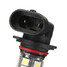 Day Fog 5050 LED Car Running Light Bulb 9006 HB4 12SMD - 6