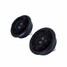 Tweeter Car Stereo Audio Component System Speakers - 2