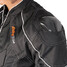 Clothes Jerseys Waterproof Winter Bike Racing Men Reflective Motorcycle Jackets - 8
