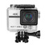 Sport Action Camera DV Car Remote Control Cam 2.4GHz 4K WIFI 1440P PC DVR - 1