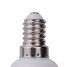 Warm White Corn Bulb 1 Pcs Smd Ac 85-265 V Cool White - 6