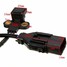 Cam Shaft Position Sensor CPS Car 03 04 Cam KIA Sorento - 9