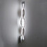 Wall Sconces Integrated Ac 85-265 Feature Modern/contemporary Led - 2