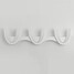 Wall Sconces Light Modern/contemporary Led,ambient Painting Integrated Wall Light Feature - 4