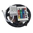 Smd Dc12v 24key Led Strip Light Rgb Remote Controller - 4