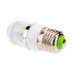 Cool White Led Corn Lights E26/e27 Ac 220-240 V Smd 4w - 2