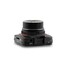 A7LA50 Ambarella Car DVR Video Recorder 170 Degree Wide Angle Lens Super - 8