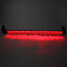 Red 6-led Car 100 Brake 12v Light - 6