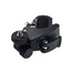 Bracket Quick Release Tachograph Camera DV Motorcycle Car DVR - 2