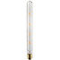 Warm White Kwb Cob 8w Dimmable 220v-240v - 1