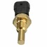 Opel Vauxhall MK4 Coolant Temperature Sensor - 3