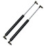 Toyota Gas Bonnet LEXUS LX470 Struts Landcruiser Set of Series - 1