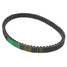 Torque Mini Drive Belt Series Bike Go Kart Converter - 4