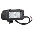 Light Lamp LED Work Truck 20W Jeep Off Road Flood Car Boat - 2